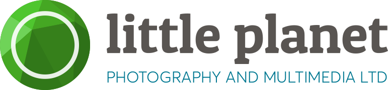 Little Planet CY